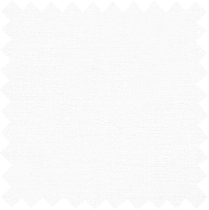 Lamellgardin - BASIC Lamellgardin - BASIC