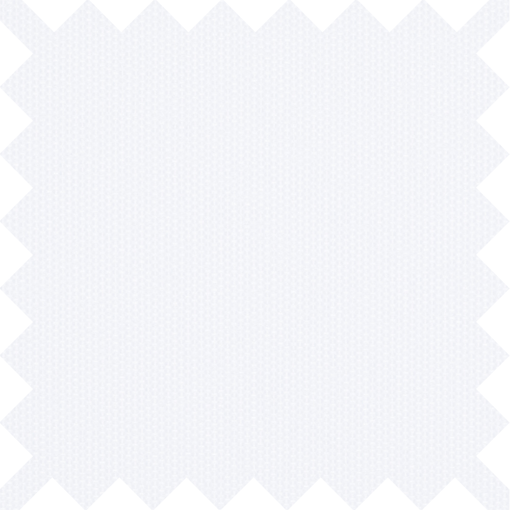 Rullgardin - LUX Rullgardin - LUX