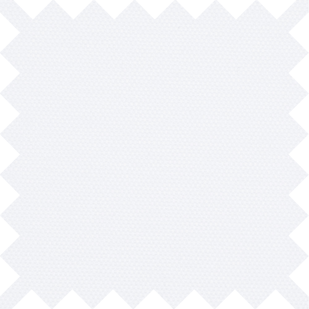 Rullgardin - LUX Rullgardin - LUX